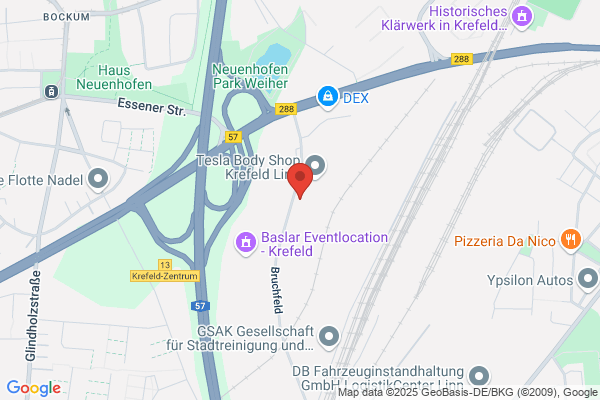 Brosch GmbH