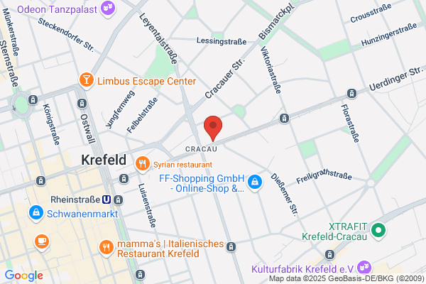 Zengerle Heizung u. Sanitärtechnik GmbH