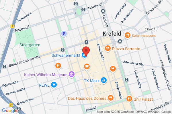 Engbers GmbH & Co. KG