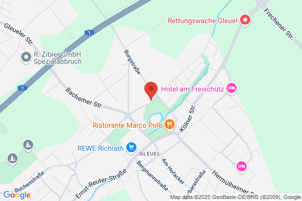 Sandras Hundesalon
