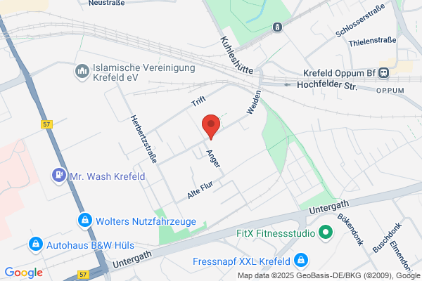 Aktiva Immobilien GmbH & Co.KG