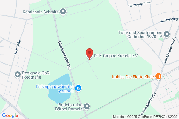 Dackel Immobilien