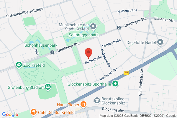 Immobilien Schragmann