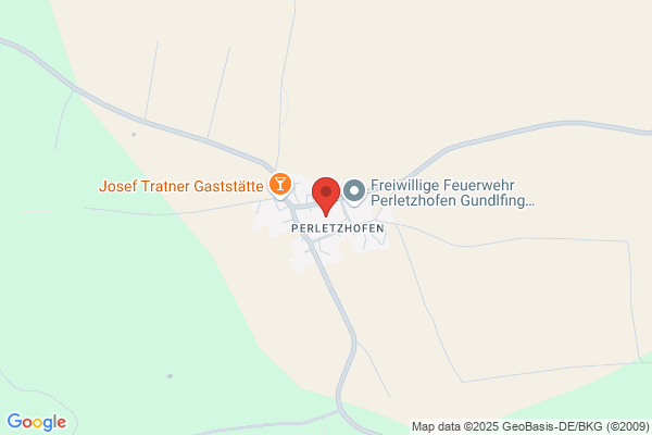 Pützhofen, Dr. & Parschau Immobilien GmbH