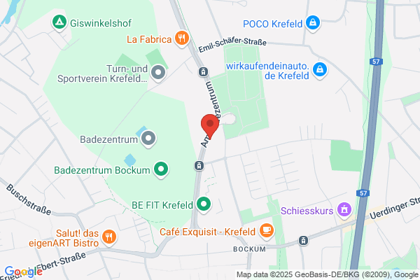 Thomas Kowallick immobilien