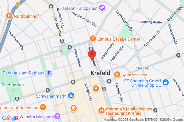 SCHMITZ IMMOBILIEN