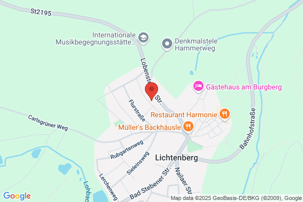 "MUKOTEX" Im-und Export GmbH