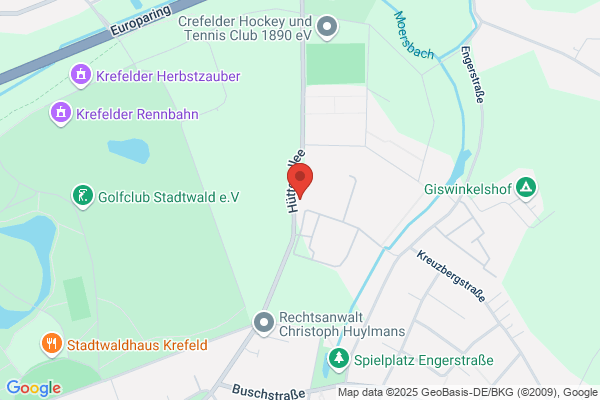 H. Wittfeld Handelsgesellschaft für Stahlerzeugnisse m.b.H.