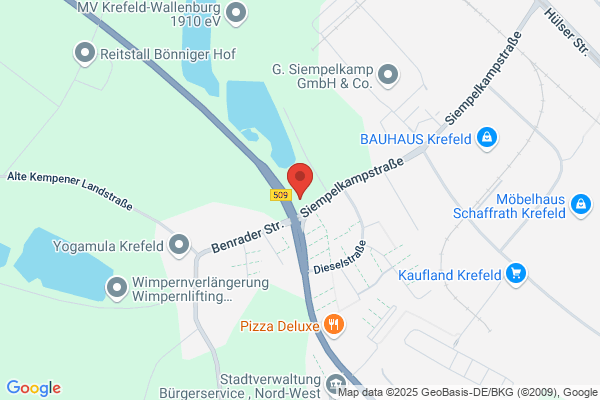 h/b/n gmbh - newall Deutschland, Österreich, Schweiz