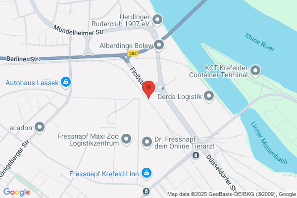 Dostert GmbH