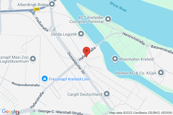 ASKU Ingenieurbüro GmbH