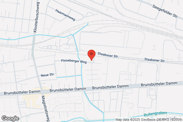 Dipl.-Ing. Dieter Koerver