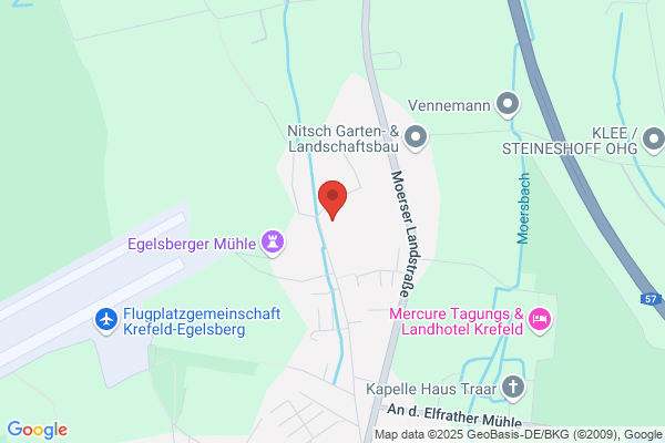 ELKA Automation GmbH