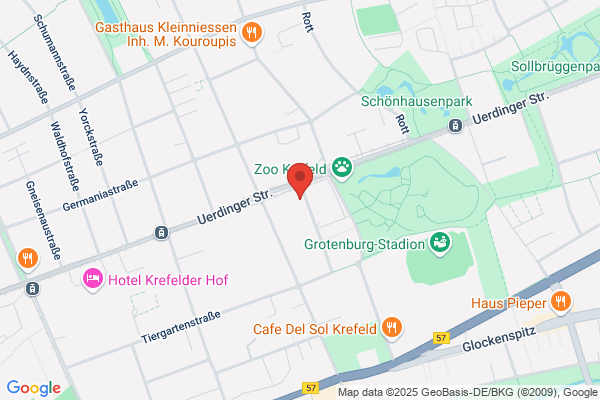 GPP Projektemtwicklungs GmbH