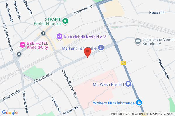 Hafels und Partner