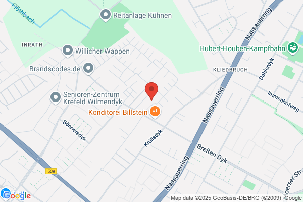 Joachim Ingenieurbüro Versin