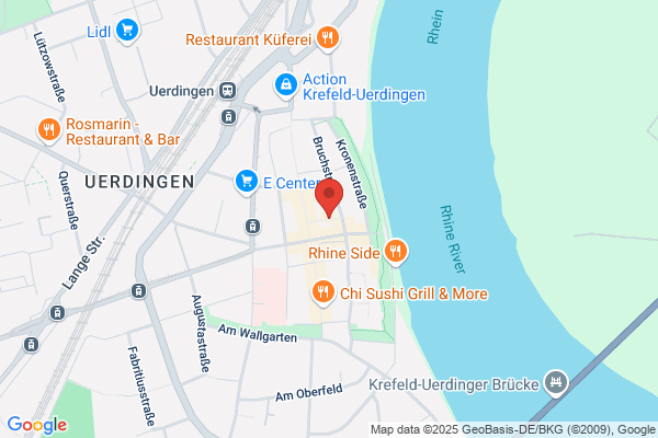 TEDi GmbH & Co. KG