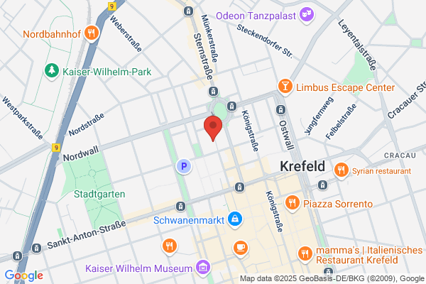 Informatic GmbH