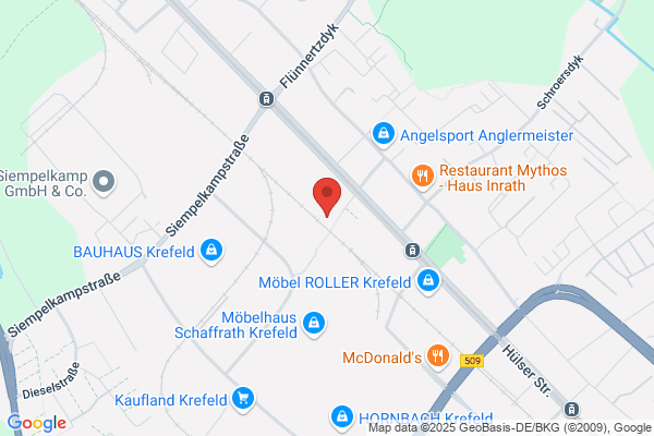 Regiomax GmbH