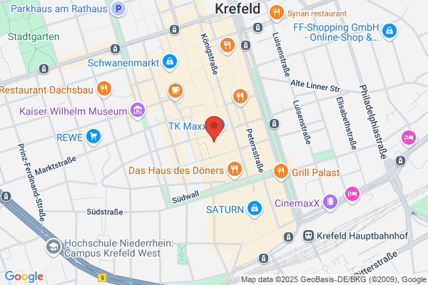 Juwelier Kaplan