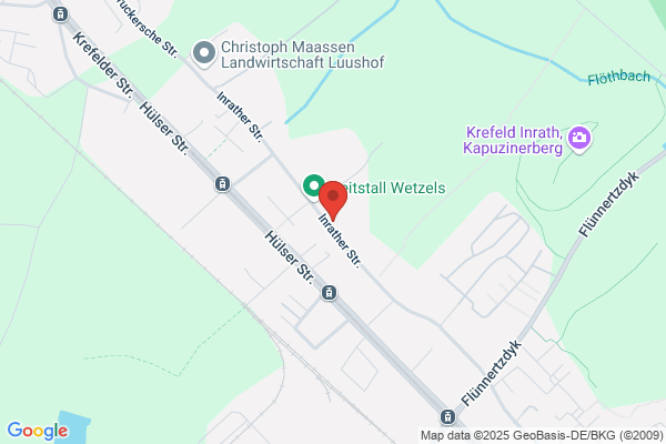 Keramikatelier Schwittmann Lohbeck Hartwig