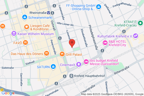Louis & Co. Schönes für Kinder D. Angerhausen e.K.