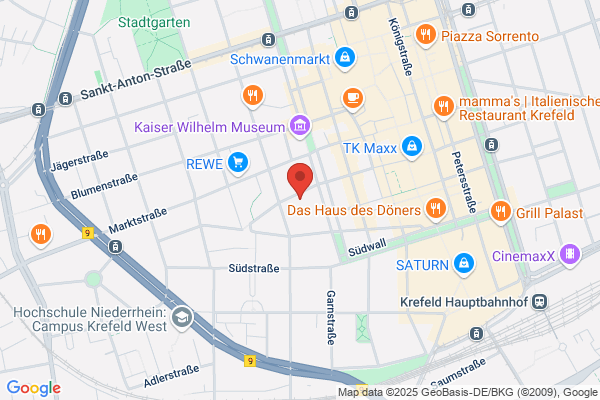 Förderverein Sonnenland e.V.