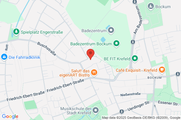 Waldorfkindergarten