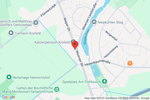 Second Hand Kinderbekleidung