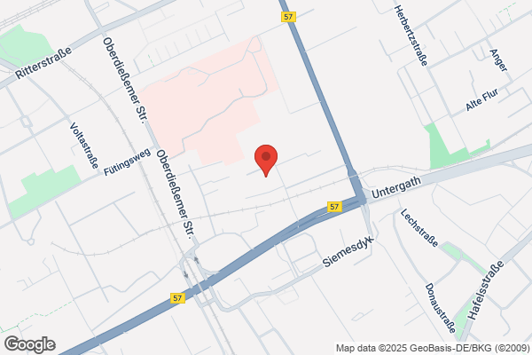 Bohlmann Regel u. Energietechnik