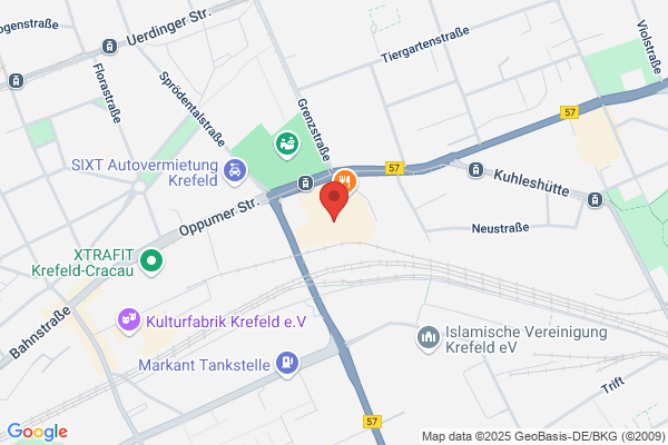 Brillen Lager Verkauf