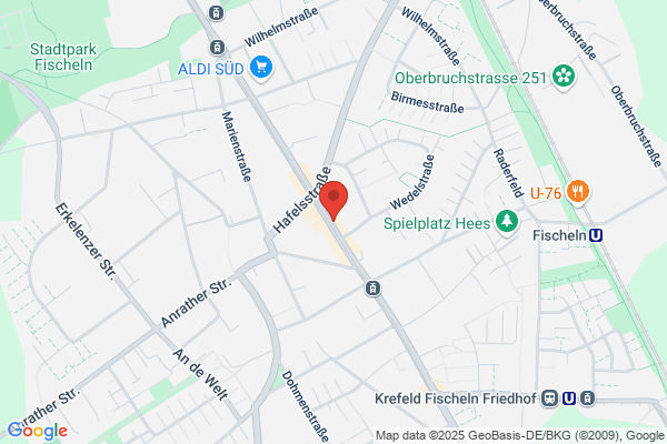 Hautfit