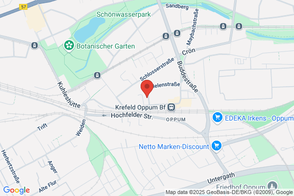 Kosmetikstudio Joase