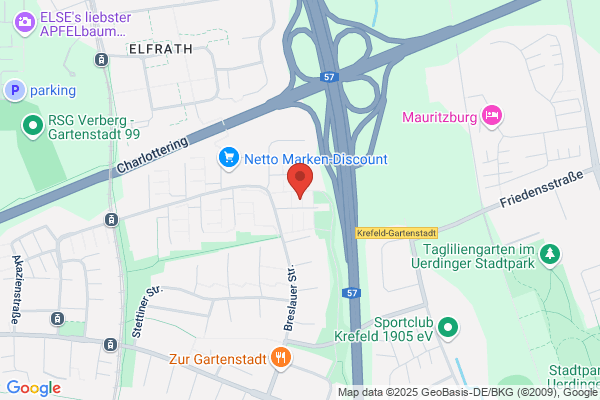 VRK Agentur Andreas Piepers