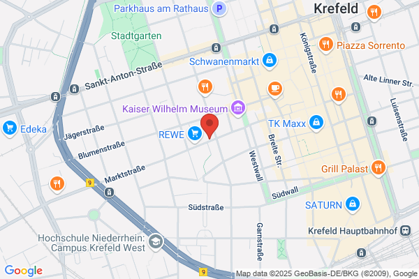 Küchenforum Radtke GmbH