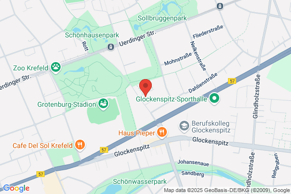 TSK Transport-Service Kielbasa