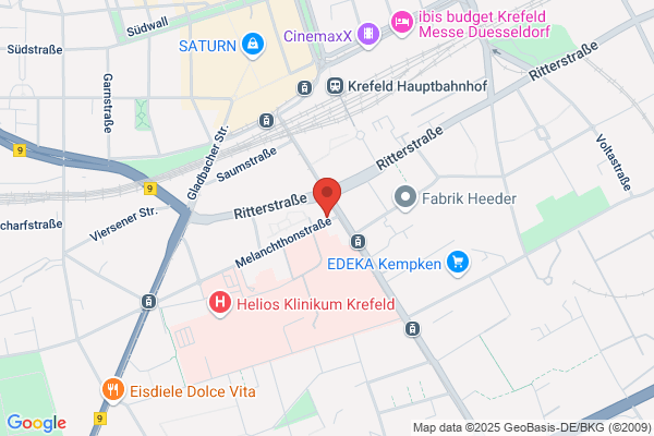 Kurierdienst