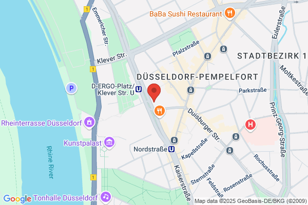 Hagemann GmbH, Fachlabor für Industrie-und Werbefotografie