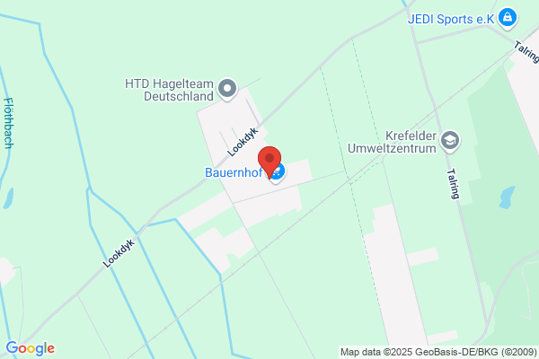 Durlum Leuchten GmbH Büro Nordrhein-Westfalen