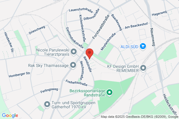 REWE