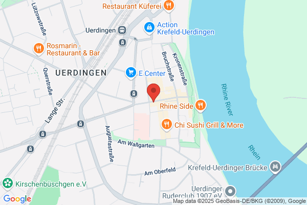 Wieland