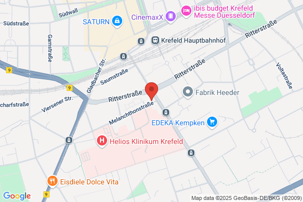 Praxis für Logopädie Nagel