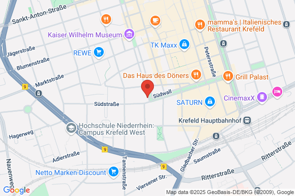 Logopädische Praxis Heicapell