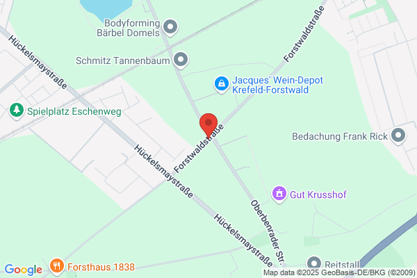 Büren