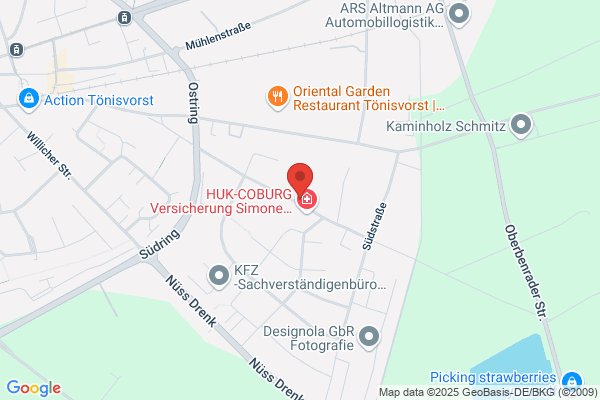 Schmidt Medizintechnik GmbH