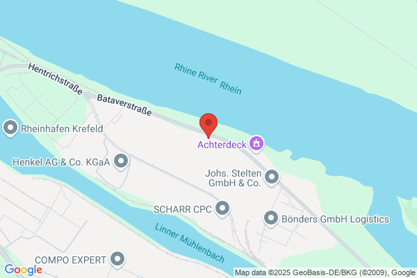Bitunova GmbH