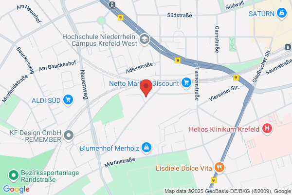 Hacol Handel GmbH & Co. KG
