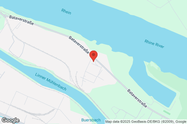 B+K Montgaen