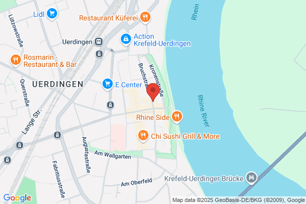 Nagelstudio Akzente