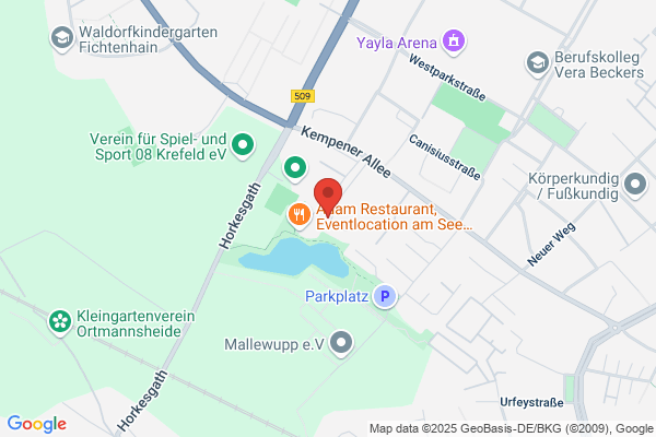 Elfi Gorges Praxis für Supervision Mediation +Coaching